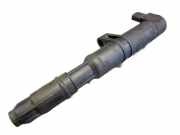 Zündspule RENAULT MEGANE II 2 CABRIO EM0/1 1,6 83 KW 8200208611