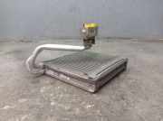 Klimaverdampfer VW UP! (121, 122, 123, BL1, BL2, BL3) 1.0 55 KW 1S1820103D