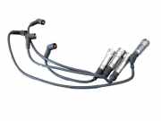 Zündkabel VW POLO (6N1) 60 1.4 44 KW