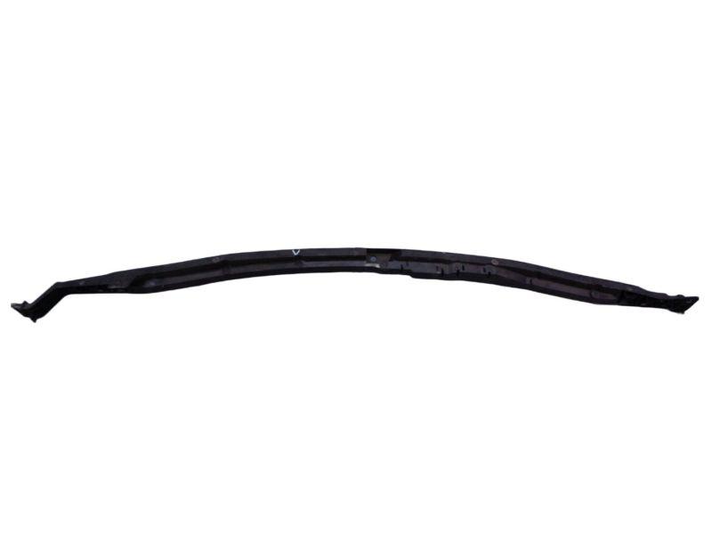 Windlauf Blende Leiste CITROEN C4 COUPE (LA) 1.4 16V 65 KW 9658376180 Bild Windlauf Blende Leiste CITROEN C4 COUPE (LA) 1.4 16V 65 KW 9658376180