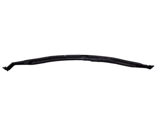 Windlauf Blende Leiste CITROEN C4 COUPE (LA) 1.4 16V 65 KW 9658376180 Bild Windlauf Blende Leiste CITROEN C4 COUPE (LA) 1.4 16V 65 KW 9658376180