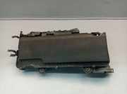Luftfiltergehäuse Luftfilterkasten FORD FIESTA V (JD, JH) 1.4 TDCI 50 KW 9647737680 9652987380