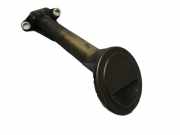 Ölpumpe Ölabscheider ALFA ROMEO 147 (937) 1.6 16V T.SPARK ECO 77 KW 60653293