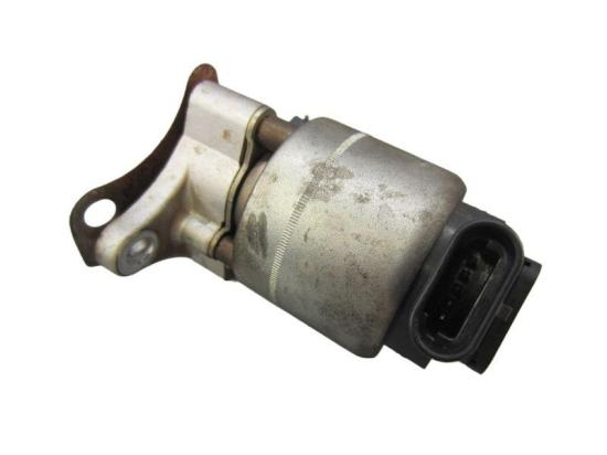 AGR-Ventil PEUGEOT 307 CC 3B 2.0 16V 100 KW 97097 Bild AGR-Ventil PEUGEOT 307 CC 3B 2.0 16V 100 KW 97097