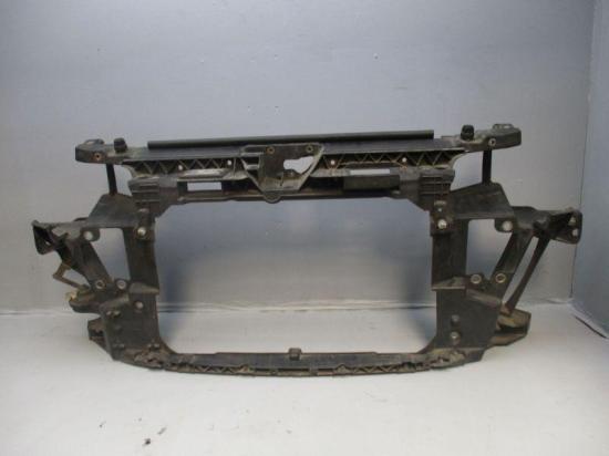 Frontblech Frontmaske Schlossträger FIAT STILO (192) 1.6 16V 76 KW 837305100 Bild Frontblech Frontmaske Schlossträger FIAT STILO (192) 1.6 16V 76 KW 837305100