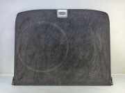 Bodenbelag Kofferraum MERCEDES B-KLASSE W245 B 200 100 KW A1696803841