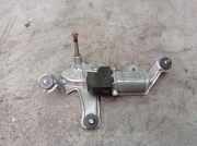 Wischermotor hinten TOYOTA RAV 4 III (A3) 2.2 D 4WD 130 KW 85130-42060