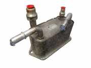 Ölkühler LAND ROVER RANGE ROVER III (LM) 3.6 TDV8 200 KW UBC500120