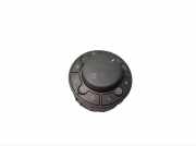 Schalter Licht Lichtschalter OPEL CORSA D 1.0 44 KW 13249397