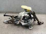 Lenksäule RENAULT MEGANE III COUPE (DZ0/1) 1.4 TCE 96 KW 488107802R