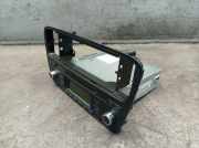 CD-Radio Autoradio RCD 215 SKODA CITIGO 1.0 44 KW 1ST035156E