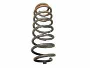 Feder hinten CHRYSLER PT CRUISER (PT_) 2.2 CRD 89 KW