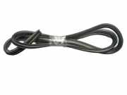 Dichtung Türrahmen Einstieg links hinten MAZDA 2 (DY) 1.4 CD 50 KW