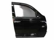 Tür Türe rechts vorn Schwarz PX8 CHRYSLER PT CRUISER (PT_) 1.6 85 KW