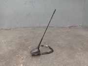Antenne Dach Dachantenne OPEL CORSA E 1.2 51 KW 39151104