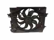 Elektromotor, Kühlerlüfter DACIA LOGAN MCV II TCE 90 66 KW 214818009R