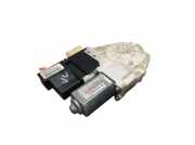 Motor Fensterheber vorne links CITROEN C5 II BREAK (RE) 2.0 HDI 100 KW 9649303980