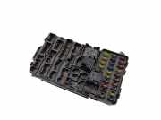 Sicherungskasten HONDA CIVIC VII HATCHBACK EP1 1.4IS 66 KW