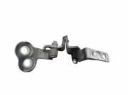 Türscharnier vorne links Set 2-teilig FORD GRAND C-MAX 1.5 ECOBOOST 110 KW AM51-U22601-AE