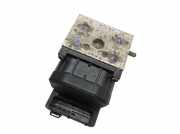 ABS Hydraulikblock Steuergerät HONDA CIVIC VII HATCHBACK EP1 1.4IS 66 KW 0265216895