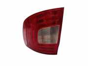 Rückleuchte Rücklicht rechts SKODA SUPERB II KOMBI (3T5) 2.0 TDI 125 KW 3T9945112