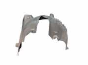 Radhausschale rechts hinten RENAULT TWINGO III (BCM) 1.0 SCE 75 54 KW 767481406R