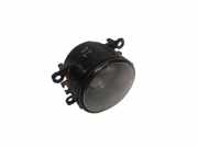 Nebelscheinwerfer links RENAULT SCENIC II (JM0/1) 1.6 16V 82 KW 8200074008