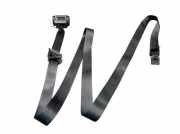 Sicherheitsgurt Gurt rechts hinten RENAULT MEGANE III GRANDTOUR (KZ0/1) 1.5 DCI 81 KW 888400041R
