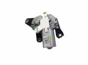 Wischermotor hinten DACIA SANDERO 1.4 55 KW 8200734582