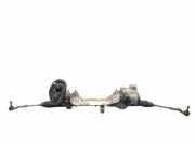 Lenkgetriebe Servolenkung FORD GRAND C-MAX 1.6 ECOBOOST 110 KW AV61-3D070-VK