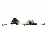 Lenkgetriebe Servolenkung FORD FOCUS III TURNIER 1.5 TDCI 88 KW CV6C-3D070-LP
