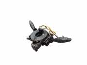 Airbag Schleifring Wickelfeder Lenkstockschalter FORD MONDEO III TURNIER (BWY) 1.8 16V 92 KW 1S7T-14A664-AB