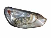 Scheinwerfer rechts FORD GALAXY WA6 2.0 TDCI 103 KW 6M21-13W029-AK