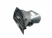 Luftdüse links RENAULT MEGANE III GRANDTOUR (KZ0/1) 1.6 DCI 96 KW