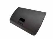 Handschuhfach KIA VENGA (YN) 1.6 CVVT 92 KW 84511-1P001