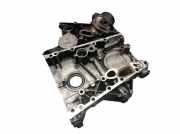 Stirndeckel (Motor) Ölfiltergehäuse MERCEDES C-KLASSE T-MODEL S203 C 220 CDI 110 KW R6460150602