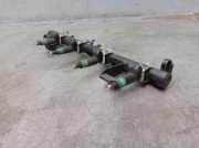 Einspritzleitung Einspritzleiste Einspritzdüse FORD FOCUS II TURNIER (DA, DS, FFS) 1.6 74 KW 5M5G-9H487-RA