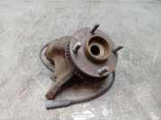 Achsschenkel Radnabe vorne rechts FORD STREET KA (RL2) 1.6 70 KW