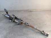 Lenksäule VW EOS (1F7, 1F8) 2.0 TDI 16V 103 KW 1K1419502AT