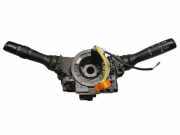 Airbag Schleifring Wickelfeder Lenkstockschalter TOYOTA URBAN CRUISER (NSP1_) 1.3 VVTI 74 KW
