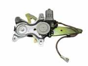 Fensterheber links hinten LEXUS IS (GXE10) 200 114 KW 8572053040
