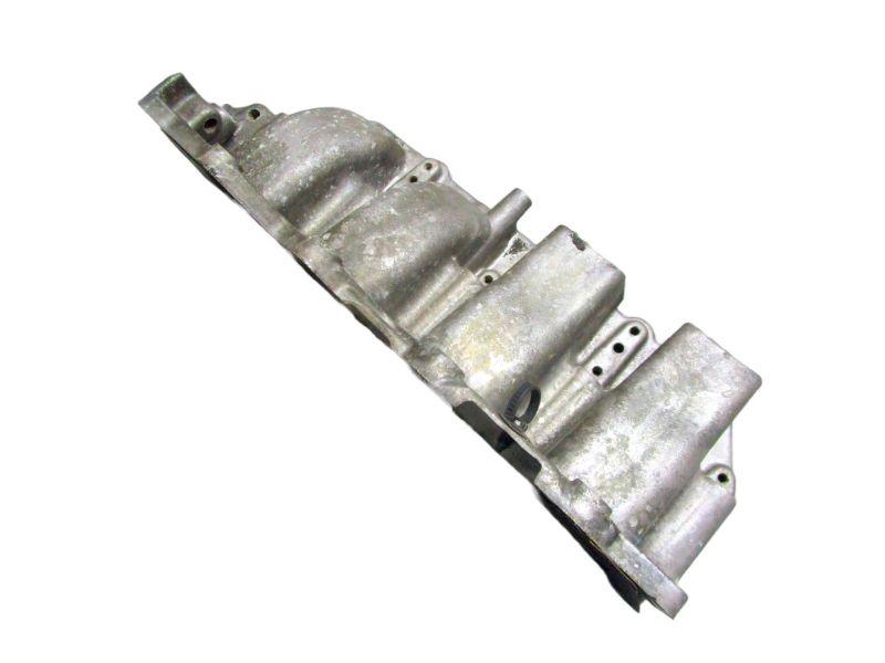Ansaugkrümmer Ansaugbrücke RENAULT GRAND SCENIC II 2 JM 1,6 83 KW 820032949 Bild Ansaugkrümmer Ansaugbrücke RENAULT GRAND SCENIC II 2 JM 1,6 83 KW 820032949