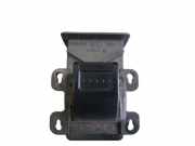 Schalter Fensterheber rechts hinten HONDA JAZZ II (GD) 1.4 61 KW