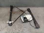 Fensterheber vorne links mit Fensterhebermotor VW GOLF V VARIANT (1K5) 1.9 TDI 77 KW 1K0959793N 1K5837401A