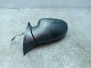 Außenspiegel Spiegel elektrisch links MERCEDES A-KLASSE W168 A 140 60 KW 1688105716