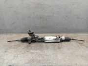 Lenkgetriebe Servolenkung SEAT LEON (1M1) 1.8 20V T 132 KW 1J1422105