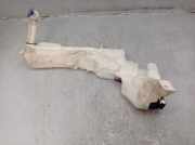 Behälter Scheibenwaschanlage Wischwasserbehälter FORD FOCUS C-MAX 1.8 92 KW 3M51-13K163-BC