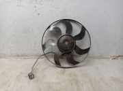 Elektromotor, Kühlerlüfter MERCEDES CLA COUPE C117 CLA 200 115 KW 3136613377