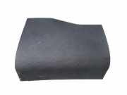 Schwellerleiste links vorn Kappe FIAT CROMA (194) 08-10 88 KW 735465499