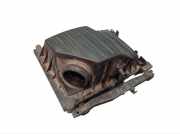 Luftfiltergehäuse Luftfilterkasten OPEL TIGRA TWINTOP 1.4 66 KW 460023377